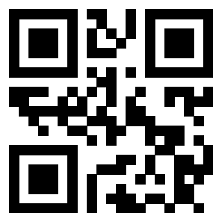 3911182983 - Immagine del Qr Code