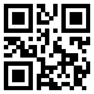 3911182985 - Immagine del Qr Code