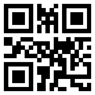 Qr Code di 3911182987