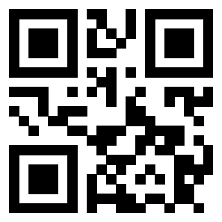 QrCode di 3911182988