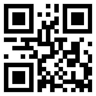 Qr Code di 3911182994