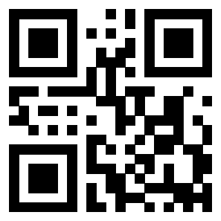 3911182995 - Immagine del QrCode