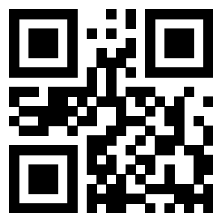 3911183005 QrCode associato