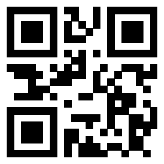 3911183017 - Immagine del Qr Code