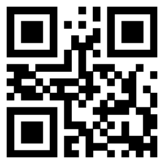 3911183022 - Immagine del Qr Code