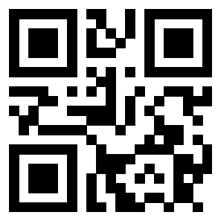 3911183024 - Immagine del Qr Code