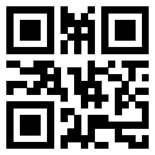 QrCode di 3911183032