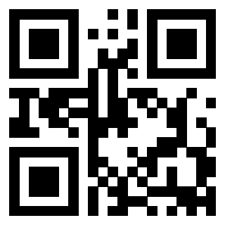 Immagine del Qr Code di 3911183039