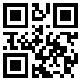 Qr Code di 3911183059