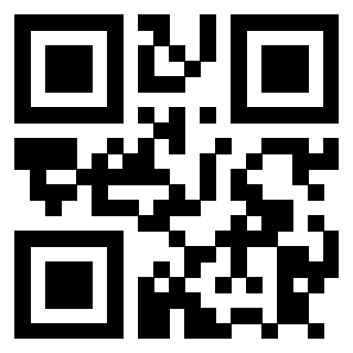 3911183065 - Immagine del Qr Code