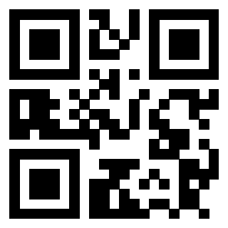 Qr Code di 3911183066