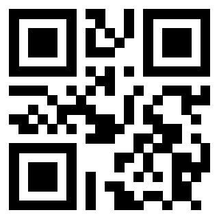 QrCode di 3911183069