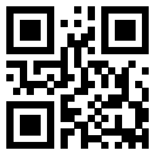 Qr Code di 3911183070