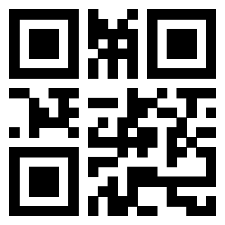 Qr Code di 3911183082