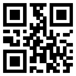 QrCode di 3911183086