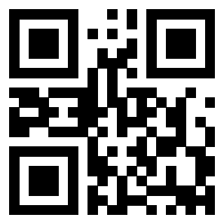 Qr Code di 3911183087