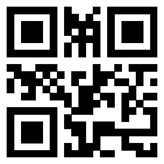 3911183088 QrCode associato