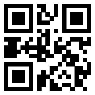 QrCode di 3911183090