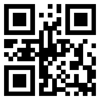 Immagine del QrCode di 3911183094