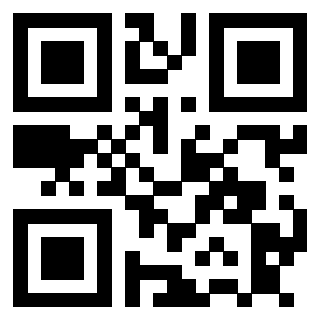 3911183098 - Immagine del Qr Code