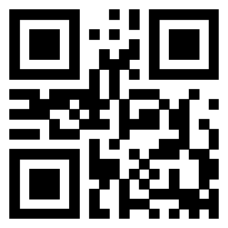 Qr Code di 3911183108