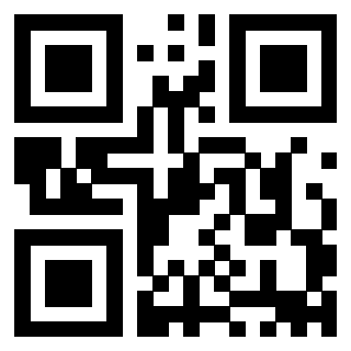 3911183114 Qr Code associato