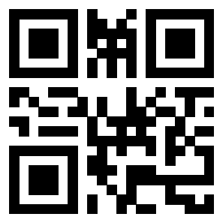 Il Qr Code di 3911183124
