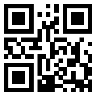 3911183125 - Immagine del QrCode