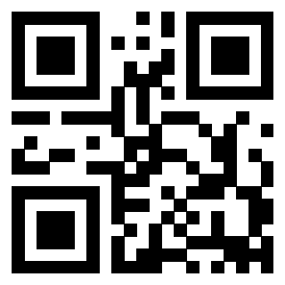 3911183138 Qr Code associato