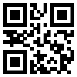 Immagine del QrCode di 3911183142