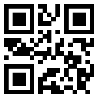3911183143 - Immagine del Qr Code
