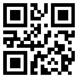 Qr Code di 3911183158