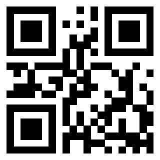 3911183159 - Immagine del Qr Code