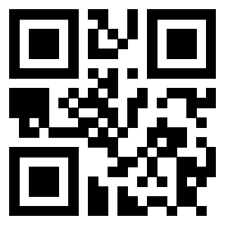 Immagine del Qr Code di 3911183161