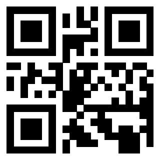 3911183166 QrCode associato