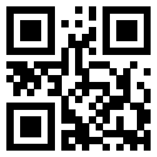 3911183171 - Immagine del QrCode
