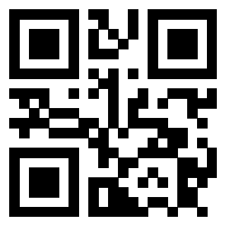 3911183174 Qr Code associato