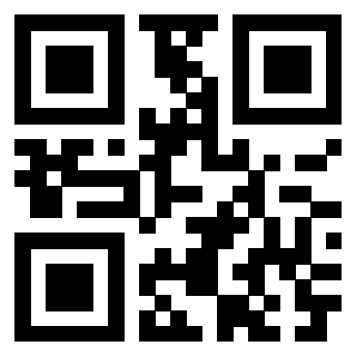 Il Qr Code di 3911183181