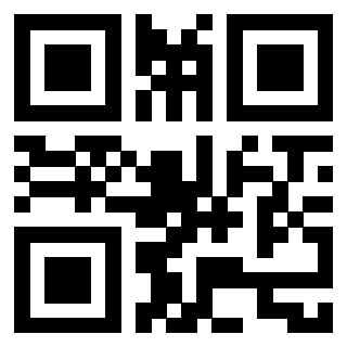 Il Qr Code di 3911183182