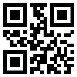 Qr Code di 3911183183