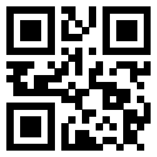 Il QrCode di 3911183186