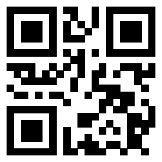 Il QrCode di 3911183188
