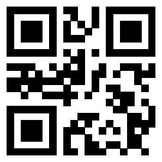 Qr Code di 3911183192