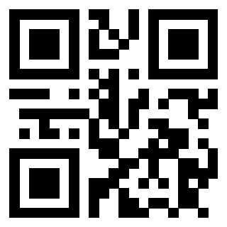 Il QrCode di 3911183195