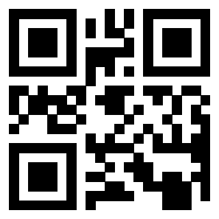 3911183198 QrCode associato