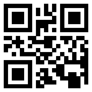 Il Qr Code di 3911183199
