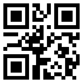Immagine del QrCode di 3911183202