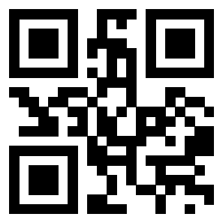3911183208 - Immagine del QrCode