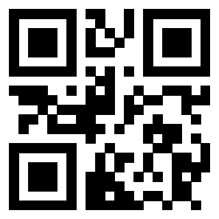 QrCode di 3911183213