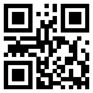 Immagine del Qr Code di 3911183215